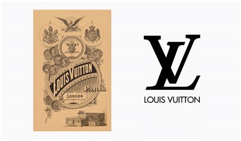 história louis vuitton|louis vuitton history background.